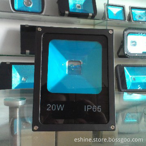 New LED Flood light /wide voltage 150W/high lumen
